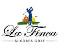 La Finca